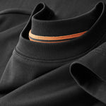 Round neck T-shirt for men Markonline