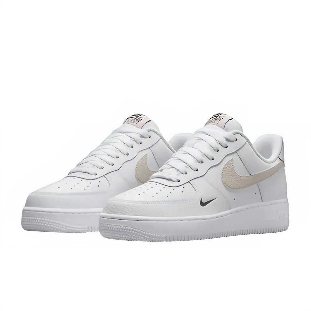 Nike Air Force 1 Retro Women's Sneakers