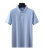 Short Sleeve Polo Shirt Men's Markonline