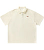 Short Sleeve Polo Shirt Men T-Shirt Markonline