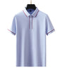 Short Sleeve Polo Shirt for Men Markonline