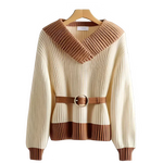 67405b9e-8156-4062-ba0c-2462fc569258