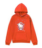 Hooded Sweatshirt for Men and Women Markonline