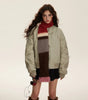 Jacket Warm Coat eprolo