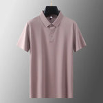 Short Sleeve Polo Shirt for Men eprolo