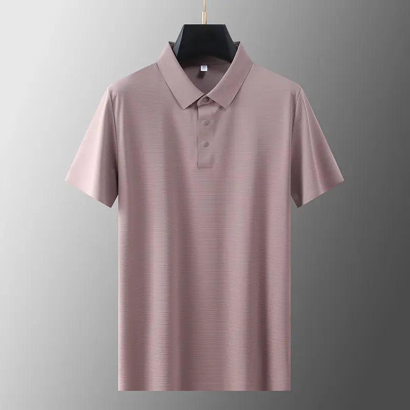Short Sleeve Polo Shirt for Men eprolo