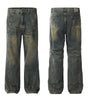 Old jeans for men and women Markonline