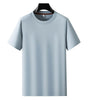 Round neck T-shirt for men Markonline
