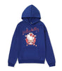 Hooded Sweatshirt for Men and Women Markonline