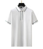 Short Sleeve Polo Shirt for Men Markonline