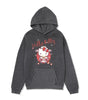 Hooded Sweatshirt for Men and Women Markonline