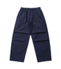 Pants for Men and Women Loose Pleated Paratrooper Casual Pants Markonline