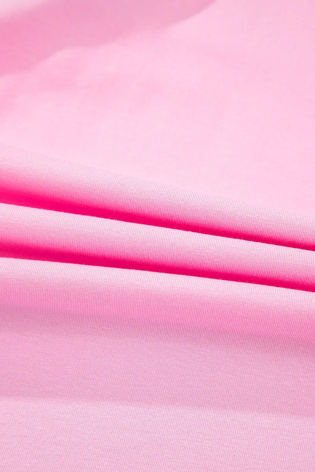 Mint Green Two Tone Half Buttons Collared T Shirt Markonline