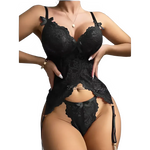 6d8ce785-d434-47f1-bc45-2a59b8cdc845