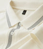 Short Sleeve Polo Shirt for Men eprolo