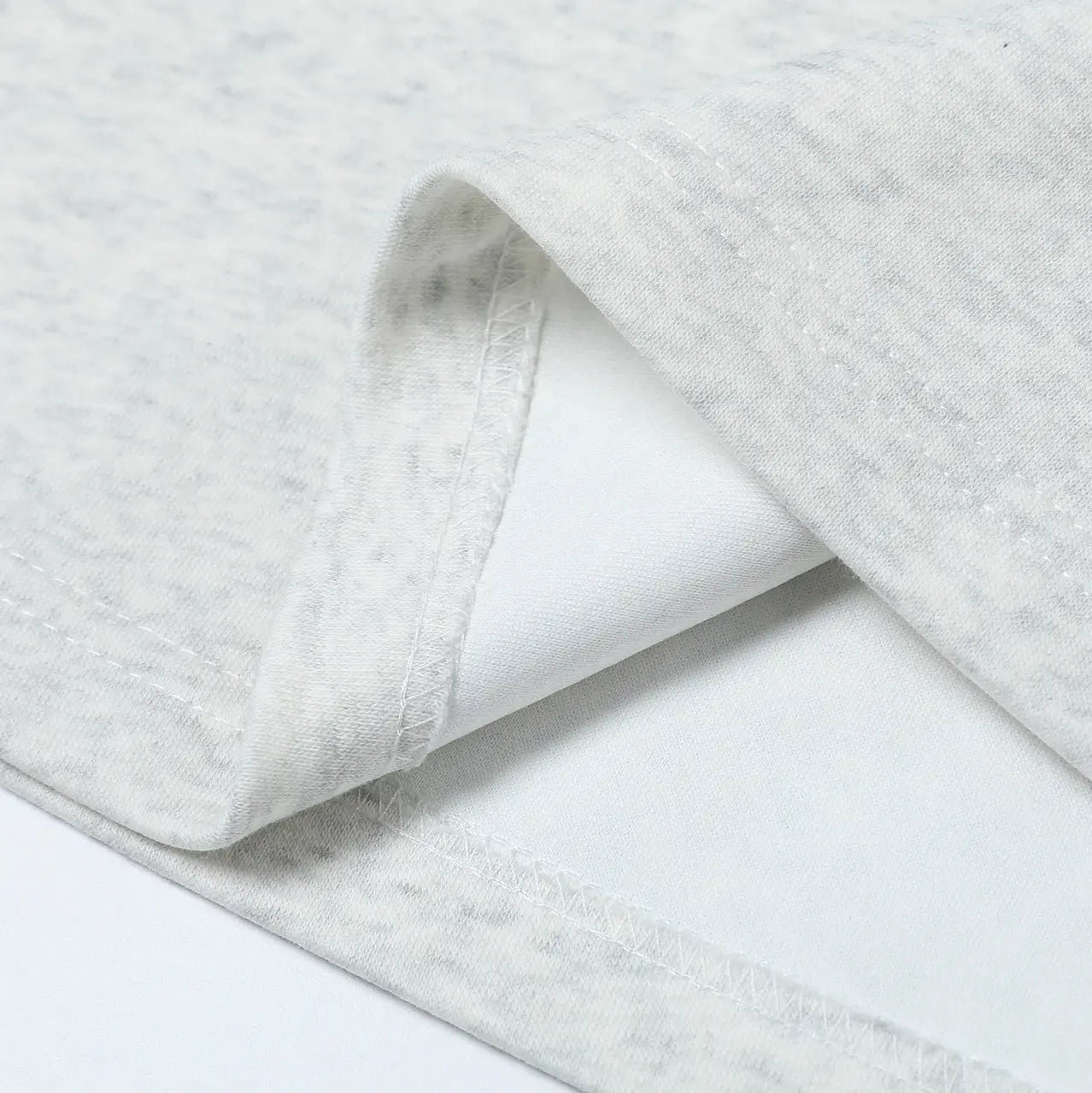 Retro camouflage color blocked fake two-piece lapel polo shirt Markonline