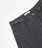 Pants for Men and Women Vintage Washed Distressed Design with Pockets Markonline