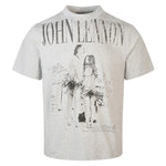 Short Sleeve T-Shirt for Men and Women eprolo