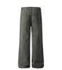 Work pants for men and women Markonline