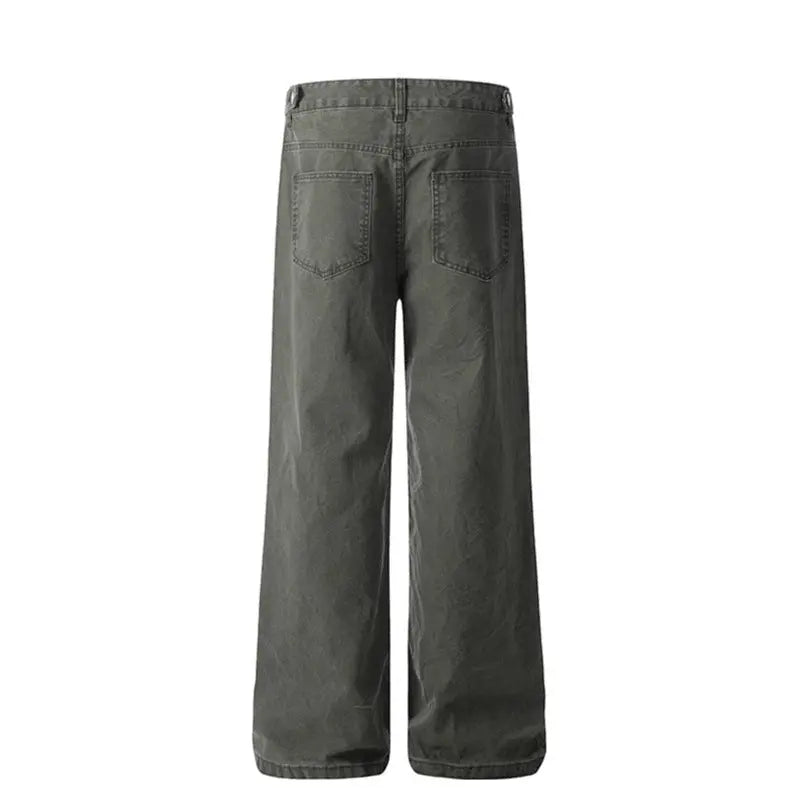 Work pants for men and women Markonline