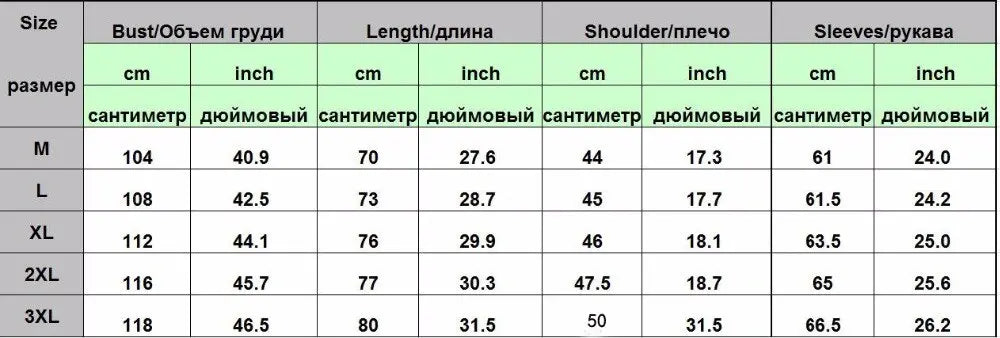 Thicker Mens Trench Coats Winter Long Wool Trench Coat Men Slim Fit Casual Jackets Peacoat Double Collar Woolen Overcoat Markonline
