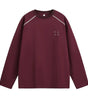Sports long sleeved T-shirt for men Markonline
