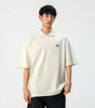 Short Sleeve Polo Shirt Men T-Shirt Markonline