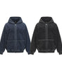 Wash and make old cardigans and hoodies Markonline