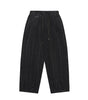 Wash Corduroy Casual Pants Men Loose Wide Leg Long Pants Markonline