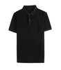 Short Sleeve Polo Shirt Men's Slim Fit T-Shirt Top Markonline