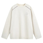 Sports long sleeved T-shirt for men Markonline