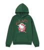Hooded Sweatshirt for Men and Women Markonline