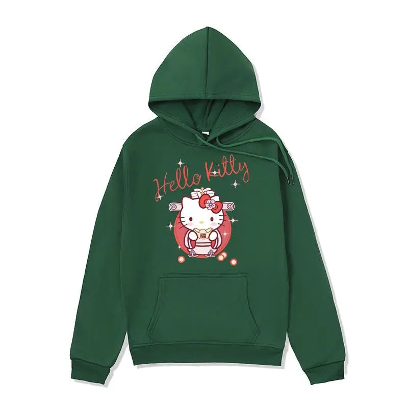 Hooded Sweatshirt for Men and Women Markonline