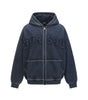Wash and make old cardigans and hoodies Markonline