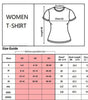 Cotton Funny T Shirts Short sleeves T-shirt Men Fashion Tide brand Print Red T shirt Men Tops Tees Men's T-shirt Markonline