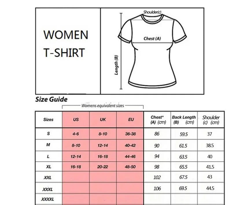 Cotton Funny T Shirts Short sleeves T-shirt Men Fashion Tide brand Print Red T shirt Men Tops Tees Men's T-shirt Markonline