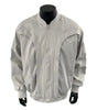 Retro versatile pilot jacket jacket for men eprolo