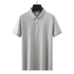 Short Sleeve Polo Shirt Men's Markonline