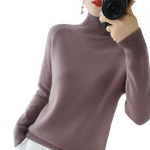 8c0f9af4-0abe-436a-a93b-e0dbf47ba182