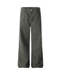 Work pants for men and women Markonline