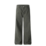 Work pants for men and women Markonline