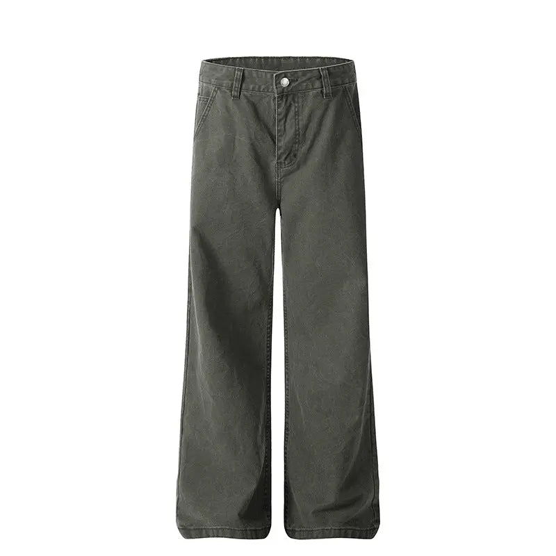 Work pants for men and women Markonline