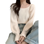 914a4be2-16c0-4d2a-ae80-5eb88eafcb7b