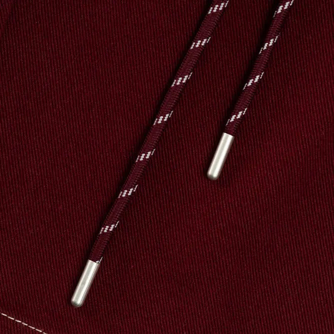 Cowboy shorts for men and women eprolo