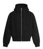 Cardigan zipper hoodie Markonline