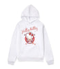 Hooded Sweatshirt for Men and Women Markonline