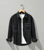 Long Sleeve Shirt for Men eprolo
