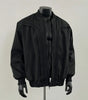 Retro versatile pilot jacket jacket for men eprolo