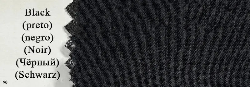 A08060326b0b04aa79a44e13e77ca322a4