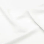 A08817a27e1ed4e90882c78d61d0446b7P